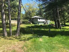 42 Wawanaisa Road, Carling, ON, exterior