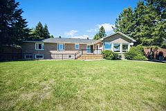 88 Bayshore Drive, Ramara, ON, exterior