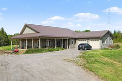 14222 County Rd 15 Road E, Merrickville-Wolford, ON, exterior