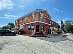 335 Wellington Street, Port Colborne, ON, exterior