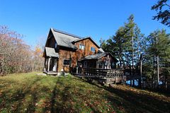 277 Lake Tangamong West Shore Landing, Marmora and Lake, ON, exterior