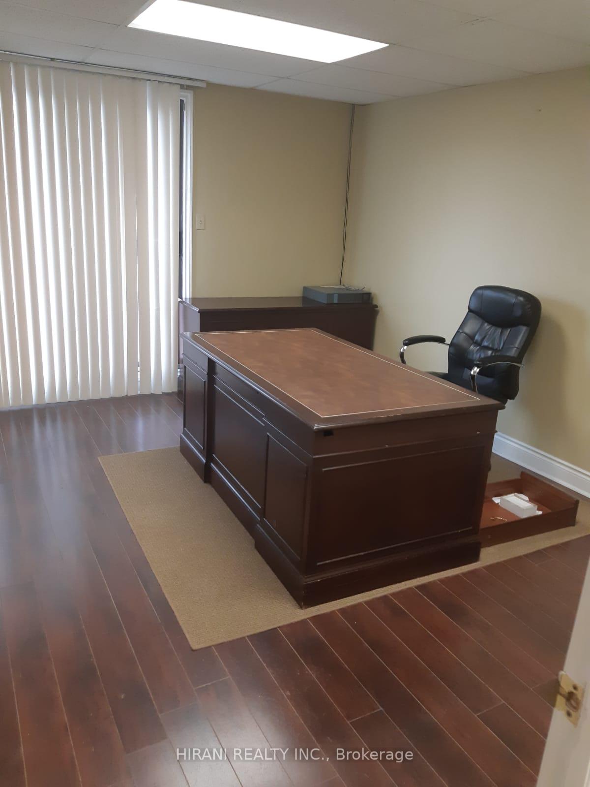 Address withheld, Mississauga, ON, exterior
