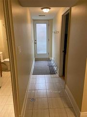 Lower - 41 Kimbermount Drive, Toronto E05, ON, exterior