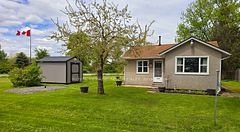 11170 Churchill Avenue, Wainfleet, ON, exterior
