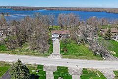182 Bayshore Drive, Ramara, ON, exterior