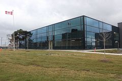 1B - 1550 Birchmount Road, Toronto E04, ON, exterior