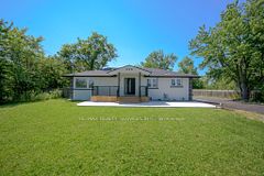 326 Mountain Road, Grimsby, ON, exterior
