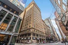 408 - 22 Leader Lane, Toronto C08, ON, exterior