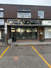 2764 Victoria Park Avenue, Toronto C15, ON, exterior