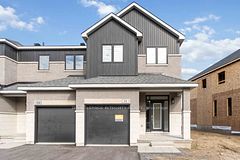 358 Equinelle Drive, North Grenville, ON, exterior