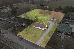 425 Bloomfield Main Street, Prince Edward County, ON, exterior