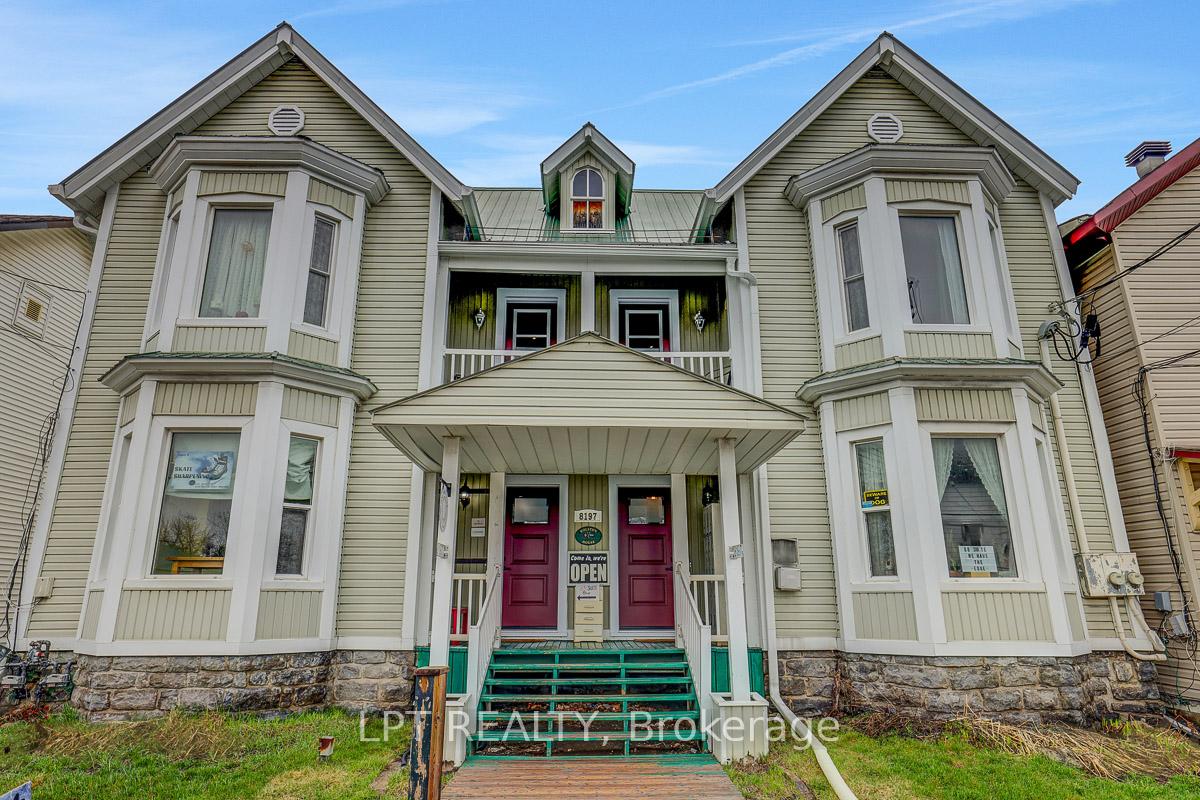 8197 Victoria Street, Greely - Metcalfe - Osgoode - Vernon and Area, ON, exterior