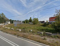 186 Mill Street E, Halton Hills, ON, exterior