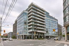 529 - 1190 Dundas Street, Toronto E01, ON, exterior
