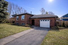 247 SIMCOE Street, Clearview, ON, exterior