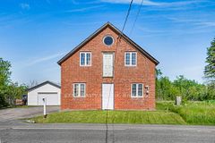 5200 Highway 34 Highway, Champlain, ON, exterior