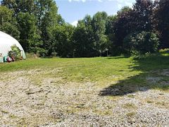 Part Lot 28 12 Concession S, Arran-Elderslie, ON, exterior