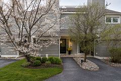 214 - 214 Escarpment Crescent, Collingwood, ON, exterior
