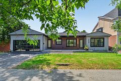 200 Island Park Drive, Westboro - Hampton Park, ON, exterior
