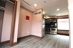 108 Chatham Avenue, Toronto E01, ON, exterior