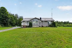 14950 Sandtown Road, South Stormont, ON, exterior