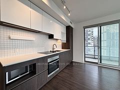 3006 - 950 Portage Parkway, Vaughan, ON, exterior
