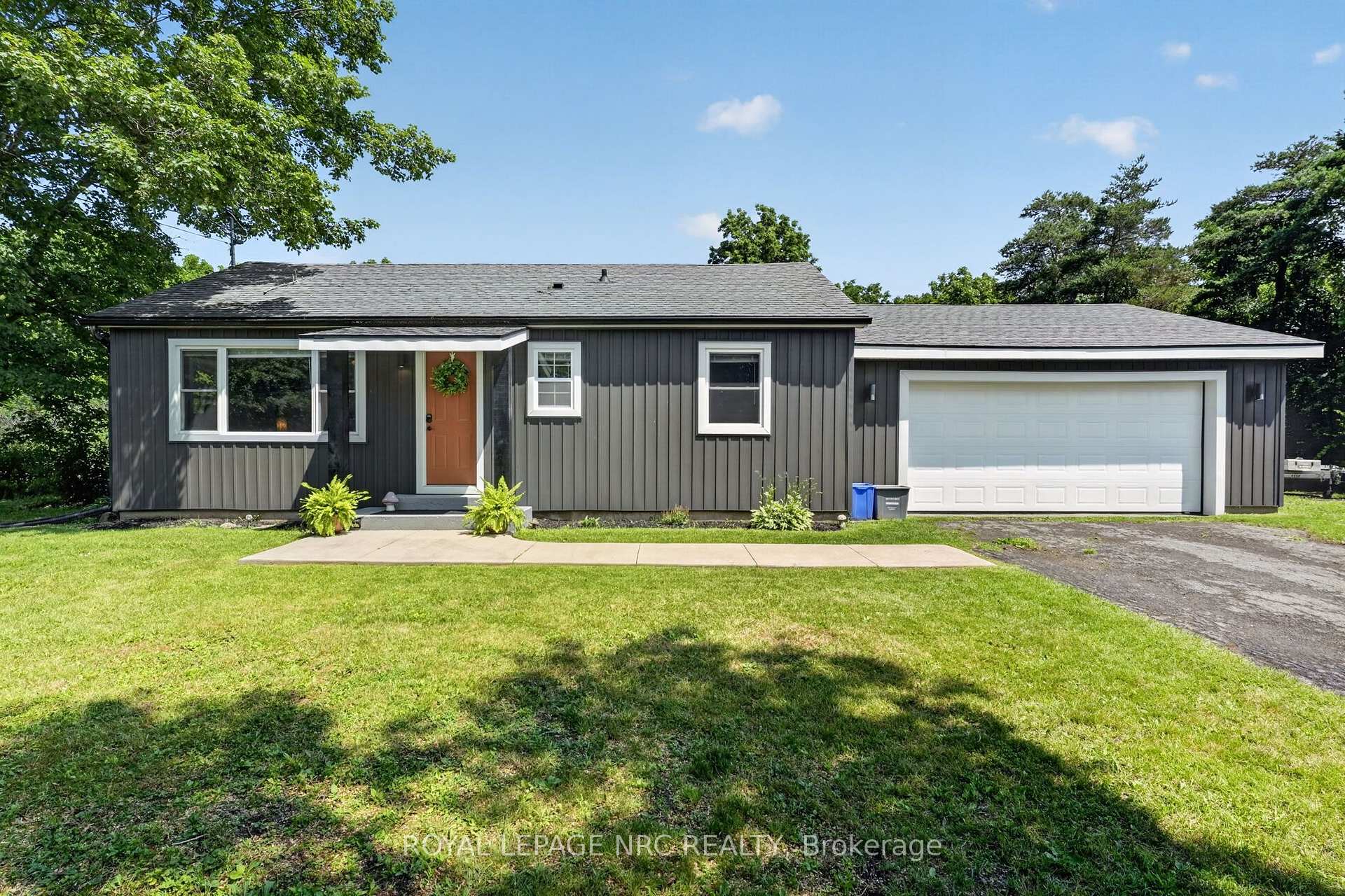 2944 Portage Trail, Fort Erie, ON, exterior
