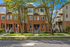 1344 Guthrie Street, South of Baseline to Knoxdale, ON, exterior
