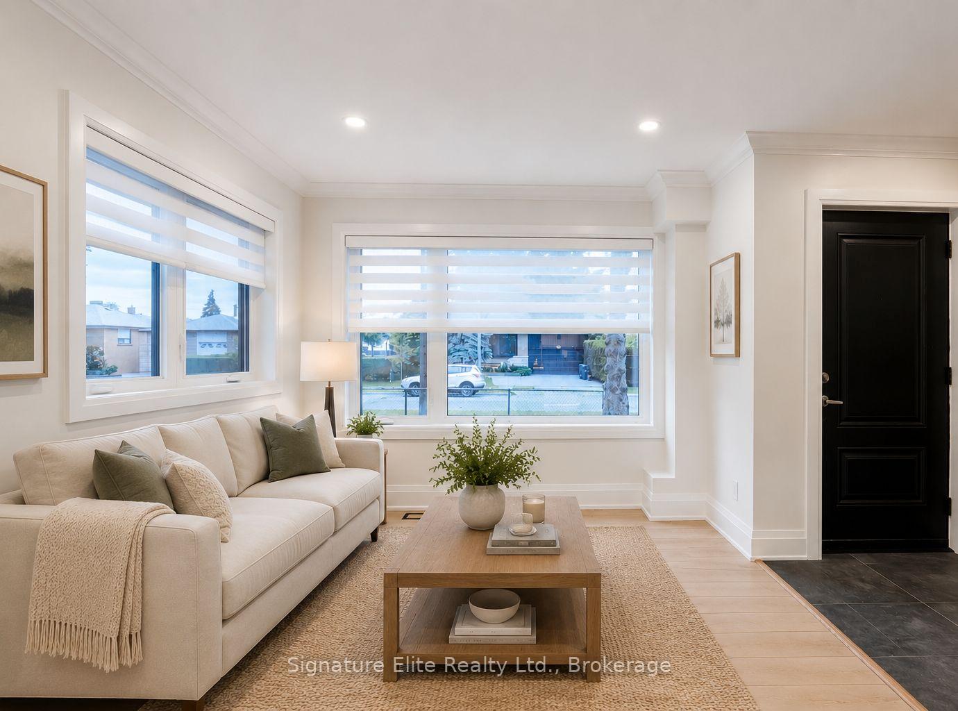 Garden Suite - 100A Kitchener Road, Toronto E10, ON, exterior