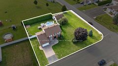 434 Lemay Street, Clarence-Rockland, ON, exterior