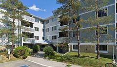 115 - 218 Viewmount Drive, Cityview - Parkwoods Hills - Rideau Shore, ON, exterior