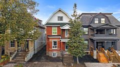 277 Arlington Avenue, Ottawa Centre, ON, exterior