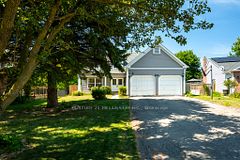 364 Stoneheight Place, Waterloo, ON, exterior