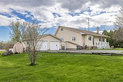 706 Spithead Road, Frontenac Islands, ON, exterior