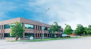Main Floor - 2470 Milltower Court, Mississauga, ON, exterior