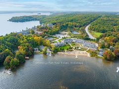 E206B1 - 1869 Muskoka 118 Road W, Muskoka Lakes, ON, exterior