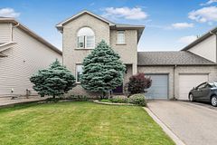 10 Richview Drive, Hamilton, ON, exterior