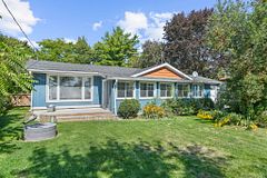 1297 Ramara Rd 47 Road, Ramara, ON, exterior