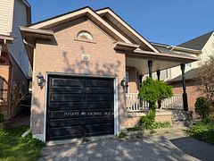 101 Kilgannon Avenue, Clarington, ON, exterior