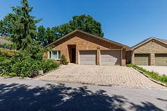53 Mountain Street, St. Catharines, ON, exterior