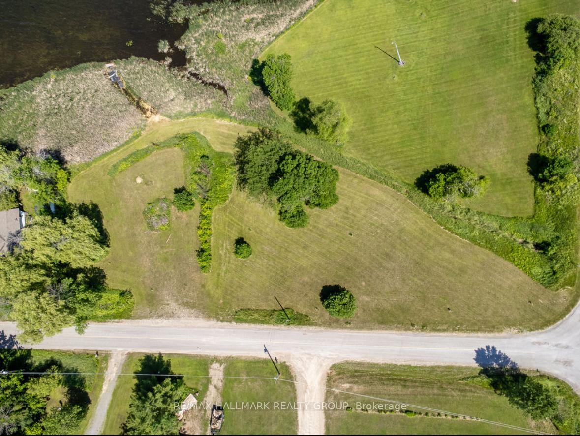 00 Smith Bay Road N, North Algona Wilberforce, ON, exterior