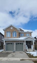 939 Hannah Avenue S, North Perth, ON, exterior