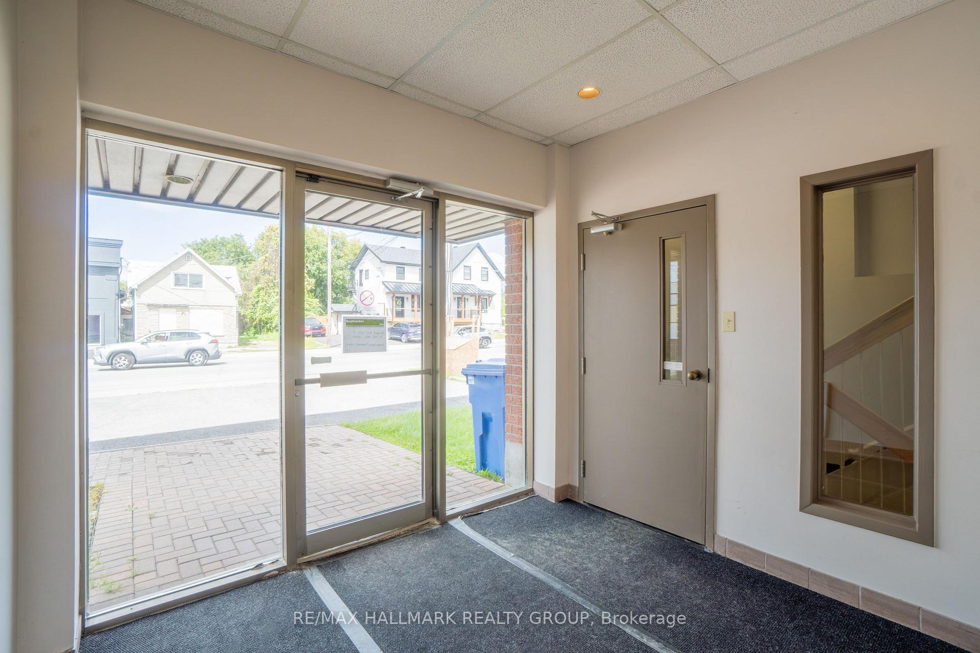 00 Laurier Street, Clarence-Rockland, ON, exterior
