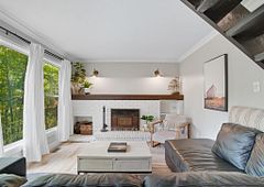 1755 Skyline Drive, Huntsville, ON, exterior