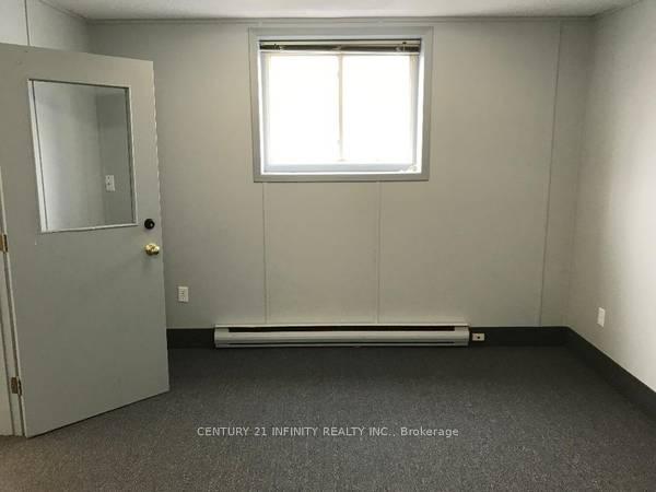 7 - 1019 Nelson Street, Oshawa, ON, exterior