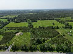 1314 Lazier Road, Tyendinaga, ON, exterior