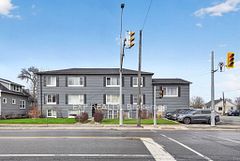 41 Hartzel Road, St. Catharines, ON, exterior