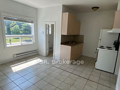 2 - 3110 Lake Shore Boulevard W, Toronto W06, ON, exterior