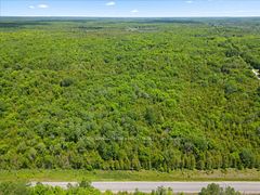 0 Marlbank Rd N/A, Tweed, ON, exterior