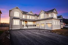 36 Golden Meadows Drive, Otonabee-South Monaghan, ON, exterior